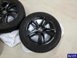 Skoda Superb Style Aukcja 293296 - grafika 23