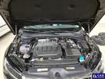 Skoda Superb Style Aukcja 293296 - grafika 24