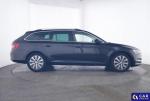 Skoda Superb Style Aukcja 293296 - grafika 26