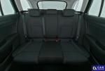 Skoda Superb Style Aukcja 293296 - grafika 28
