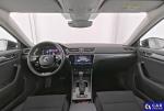 Skoda Superb Style Aukcja 293296 - grafika 29
