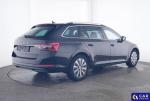 Skoda Superb Style Aukcja 293296 - grafika 4