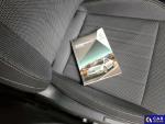 Skoda Superb Style Aukcja 293296 - grafika 32