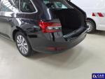 Skoda Superb Style Aukcja 293296 - grafika 35