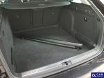 Skoda Superb Style Aukcja 293296 - grafika 36