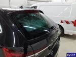 Skoda Superb Style Aukcja 293296 - grafika 37