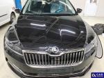 Skoda Superb Style Aukcja 293296 - grafika 39