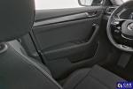 Skoda Superb Style Aukcja 293296 - grafika 5