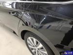 Skoda Superb Style Aukcja 293296 - grafika 47