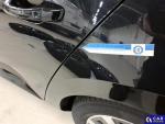 Skoda Superb Style Aukcja 293296 - grafika 48