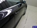 Skoda Superb Style Aukcja 293296 - grafika 50