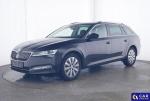Skoda Superb Style Aukcja 293296 - grafika 6