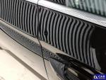 Skoda Superb Style Aukcja 293296 - grafika 51