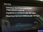 Skoda Superb Style Aukcja 293296 - grafika 8
