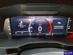 Skoda Superb Style Aukcja 293296 - grafika 10