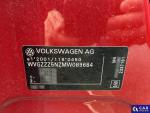 Volkswagen Tiguan Elegance 4Motion Aukcja 293297 - grafika 13