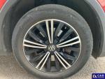 Volkswagen Tiguan Elegance 4Motion Aukcja 293297 - grafika 14