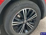 Volkswagen Tiguan Elegance 4Motion Aukcja 293297 - grafika 15