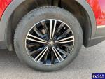 Volkswagen Tiguan Elegance 4Motion Aukcja 293297 - grafika 16