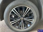 Volkswagen Tiguan Elegance 4Motion Aukcja 293297 - grafika 17