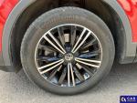 Volkswagen Tiguan Elegance 4Motion Aukcja 293297 - grafika 18