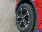 Volkswagen Tiguan Elegance 4Motion Aukcja 293297 - grafika 19