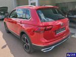 Volkswagen Tiguan Elegance 4Motion Aukcja 293297 - grafika 3