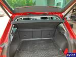 Volkswagen Tiguan Elegance 4Motion Aukcja 293297 - grafika 21