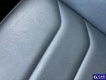Volkswagen Tiguan Elegance 4Motion Aukcja 293297 - grafika 22