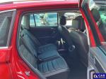 Volkswagen Tiguan Elegance 4Motion Aukcja 293297 - grafika 24