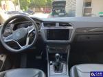 Volkswagen Tiguan Elegance 4Motion Aukcja 293297 - grafika 25