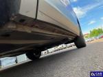 Volkswagen Tiguan Elegance 4Motion Aukcja 293297 - grafika 27