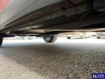 Volkswagen Tiguan Elegance 4Motion Aukcja 293297 - grafika 28