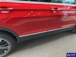 Volkswagen Tiguan Elegance 4Motion Aukcja 293297 - grafika 31