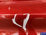 Volkswagen Tiguan Elegance 4Motion Aukcja 293297 - grafika 34
