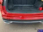 Volkswagen Tiguan Elegance 4Motion Aukcja 293297 - grafika 35
