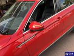 Volkswagen Tiguan Elegance 4Motion Aukcja 293297 - grafika 37