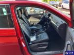 Volkswagen Tiguan Elegance 4Motion Aukcja 293297 - grafika 5