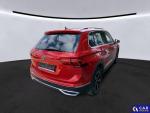 Volkswagen Tiguan Elegance 4Motion Aukcja 293297 - grafika 7