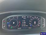 Volkswagen Tiguan Elegance 4Motion Aukcja 293297 - grafika 9