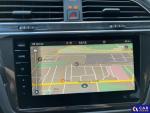 Volkswagen Tiguan Elegance 4Motion Aukcja 293297 - grafika 10