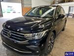 Volkswagen Tiguan Move Aukcja 293298 - grafika 1