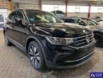 Volkswagen Tiguan Move Aukcja 293298 - grafika 2