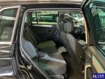 Volkswagen Tiguan Move Aukcja 293298 - grafika 11