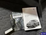 Volkswagen Tiguan Move Aukcja 293298 - grafika 12