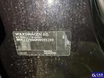 Volkswagen Tiguan Move Aukcja 293298 - grafika 13
