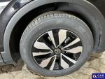 Volkswagen Tiguan Move Aukcja 293298 - grafika 14