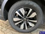 Volkswagen Tiguan Move Aukcja 293298 - grafika 15