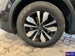 Volkswagen Tiguan Move Aukcja 293298 - grafika 16