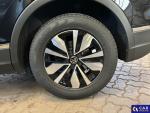 Volkswagen Tiguan Move Aukcja 293298 - grafika 17